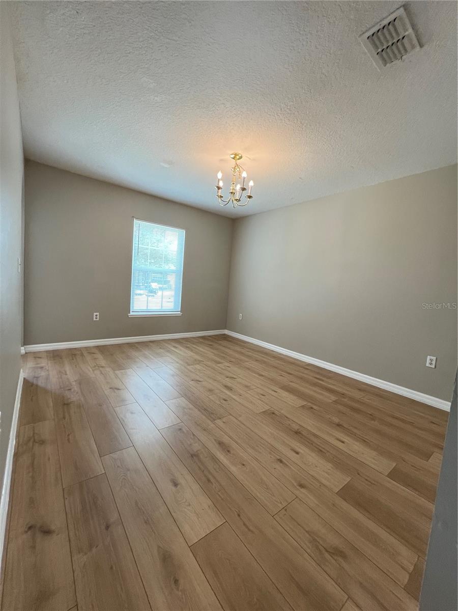 1418 SARASOTA DR, KISSIMMEE, FL — photo 4