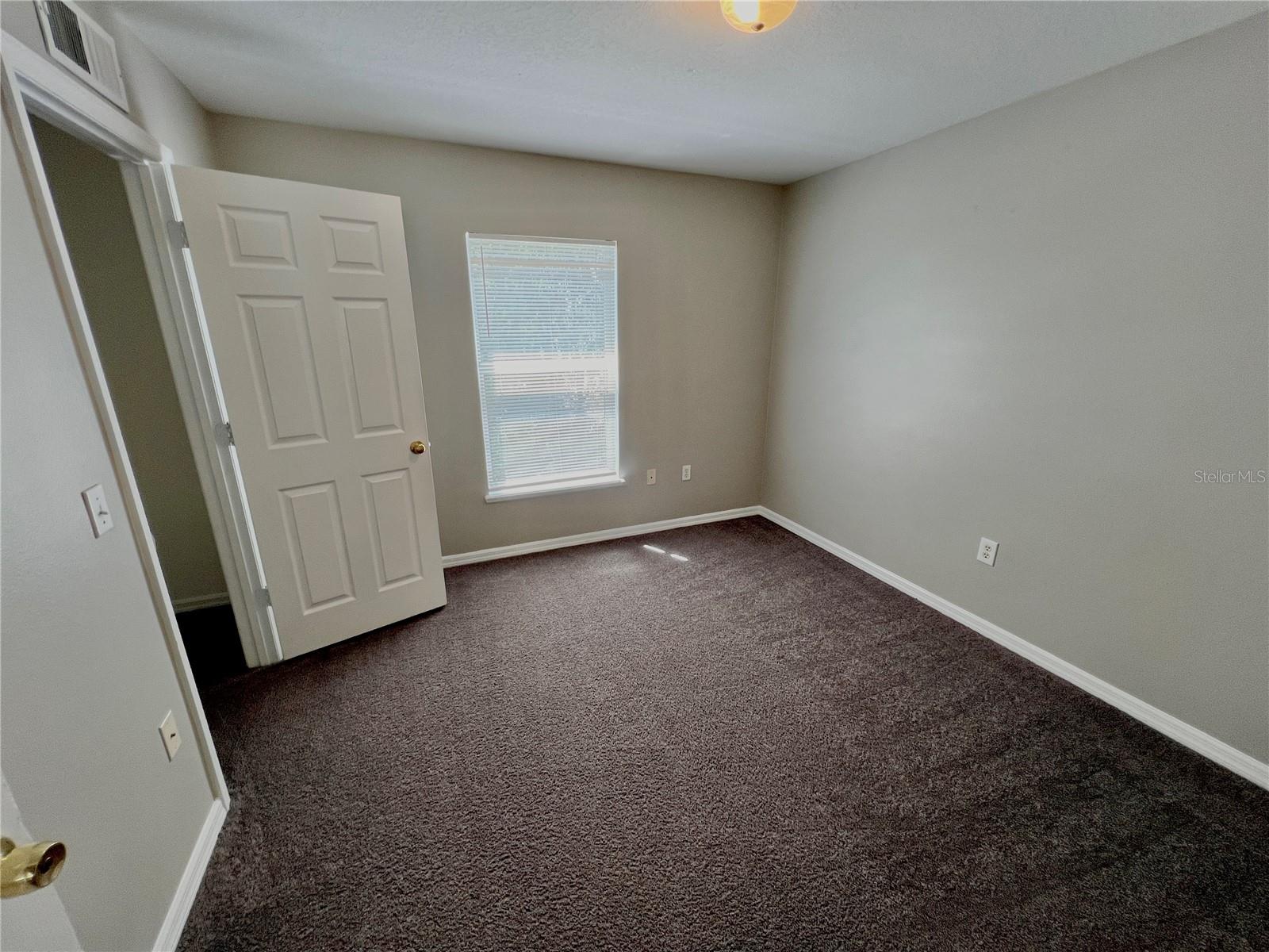 1418 SARASOTA DR, KISSIMMEE, FL — photo 10