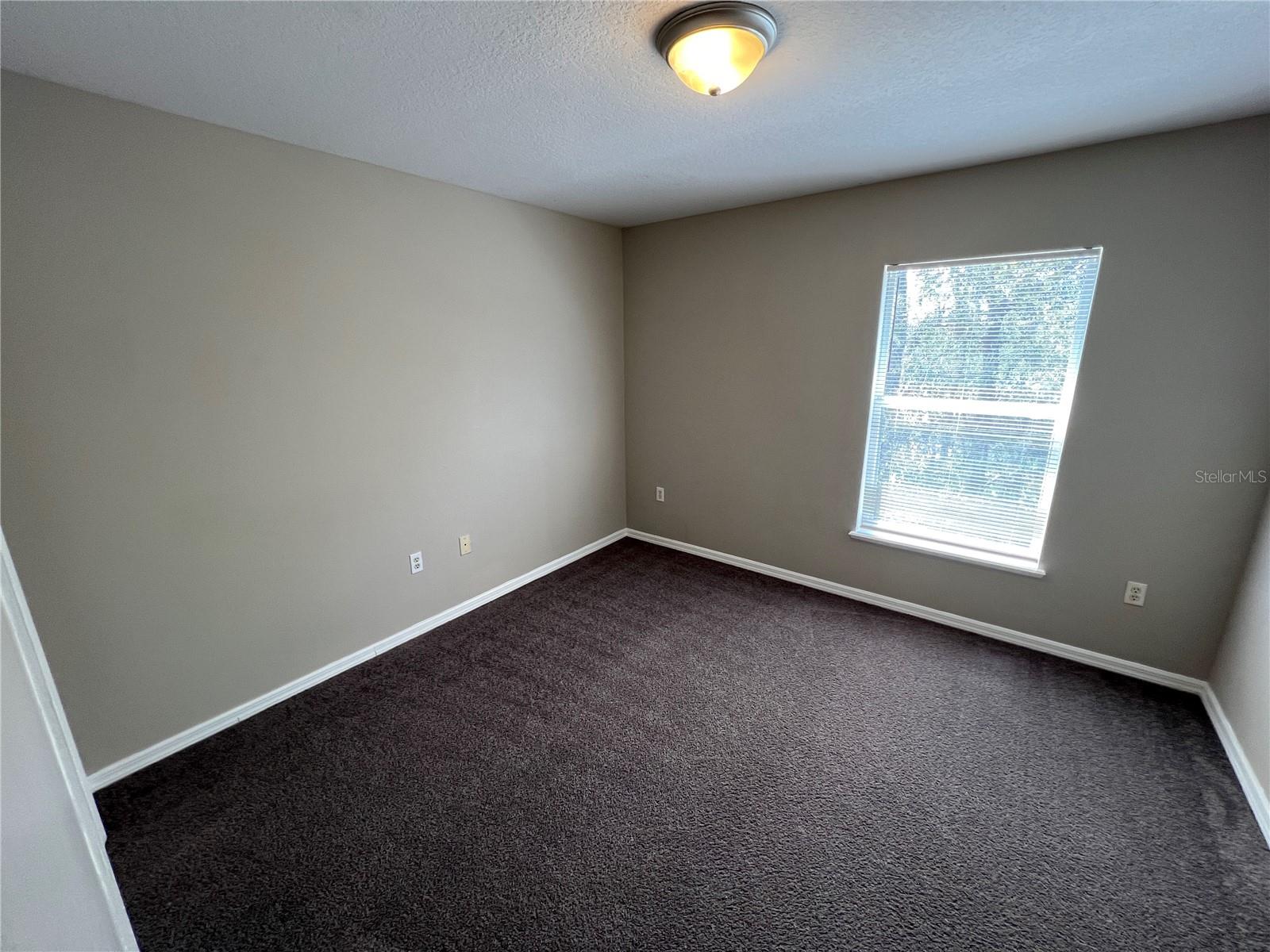 1418 SARASOTA DR, KISSIMMEE, FL — photo 11
