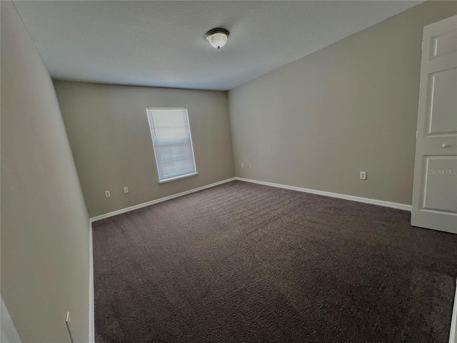 1418 SARASOTA DR, KISSIMMEE, FL — photo 12