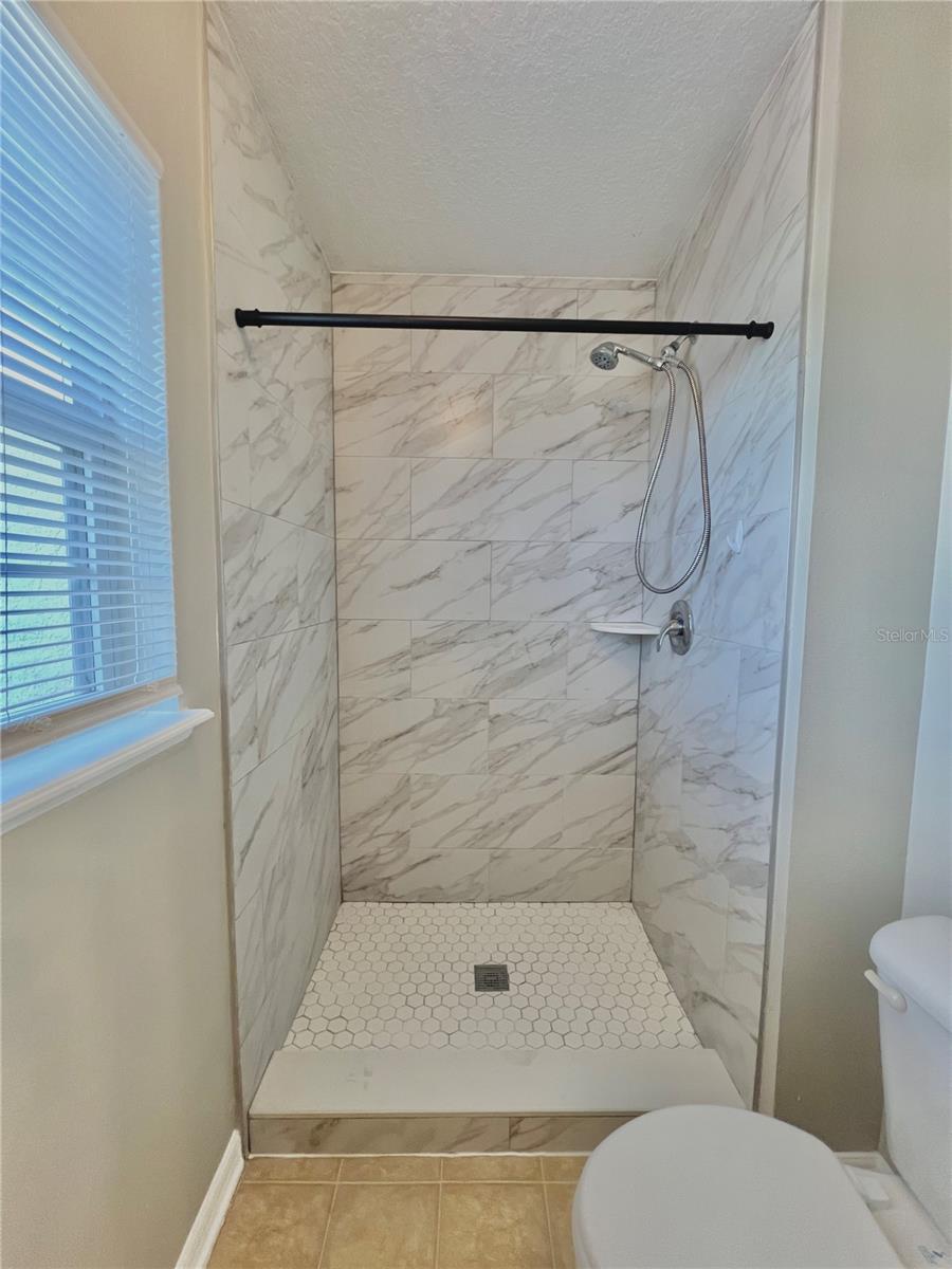 1418 SARASOTA DR, KISSIMMEE, FL — photo 14