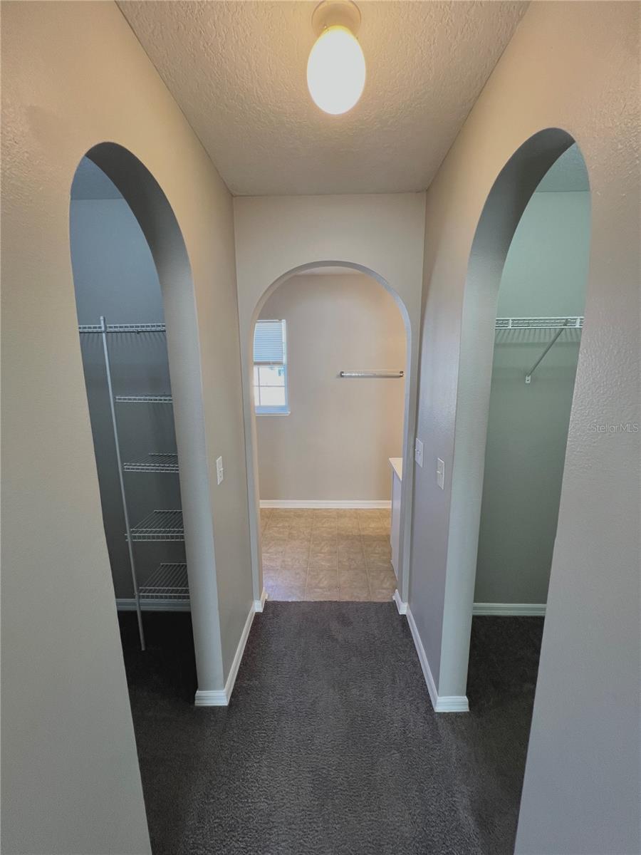 1418 SARASOTA DR, KISSIMMEE, FL — photo 15