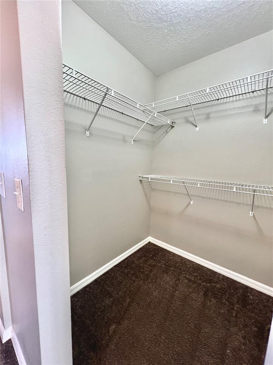 1418 SARASOTA DR, KISSIMMEE, FL — photo 16