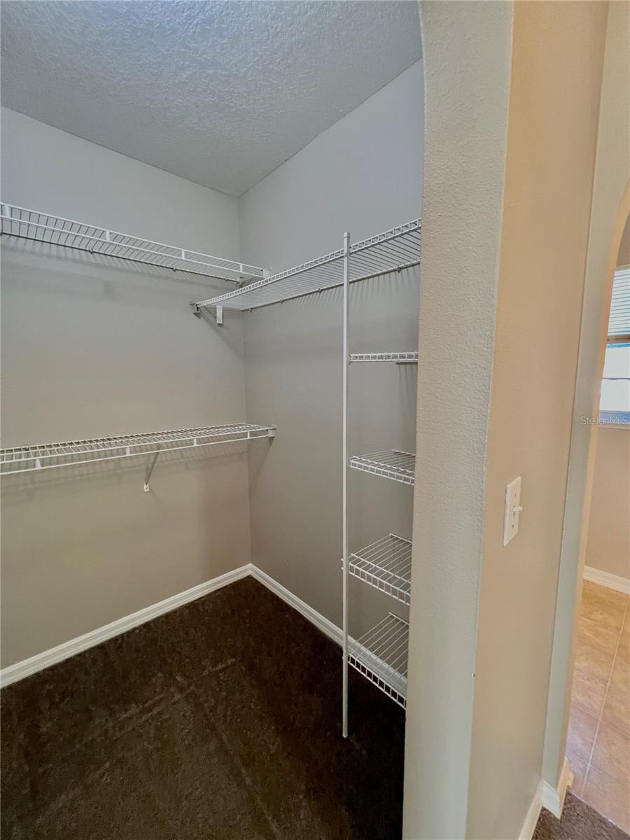 1418 SARASOTA DR, KISSIMMEE, FL — photo 17