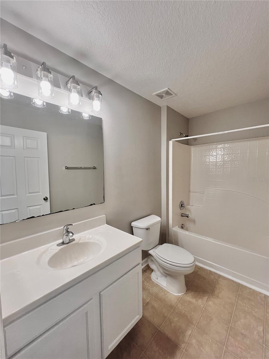 1418 SARASOTA DR, KISSIMMEE, FL — photo 18