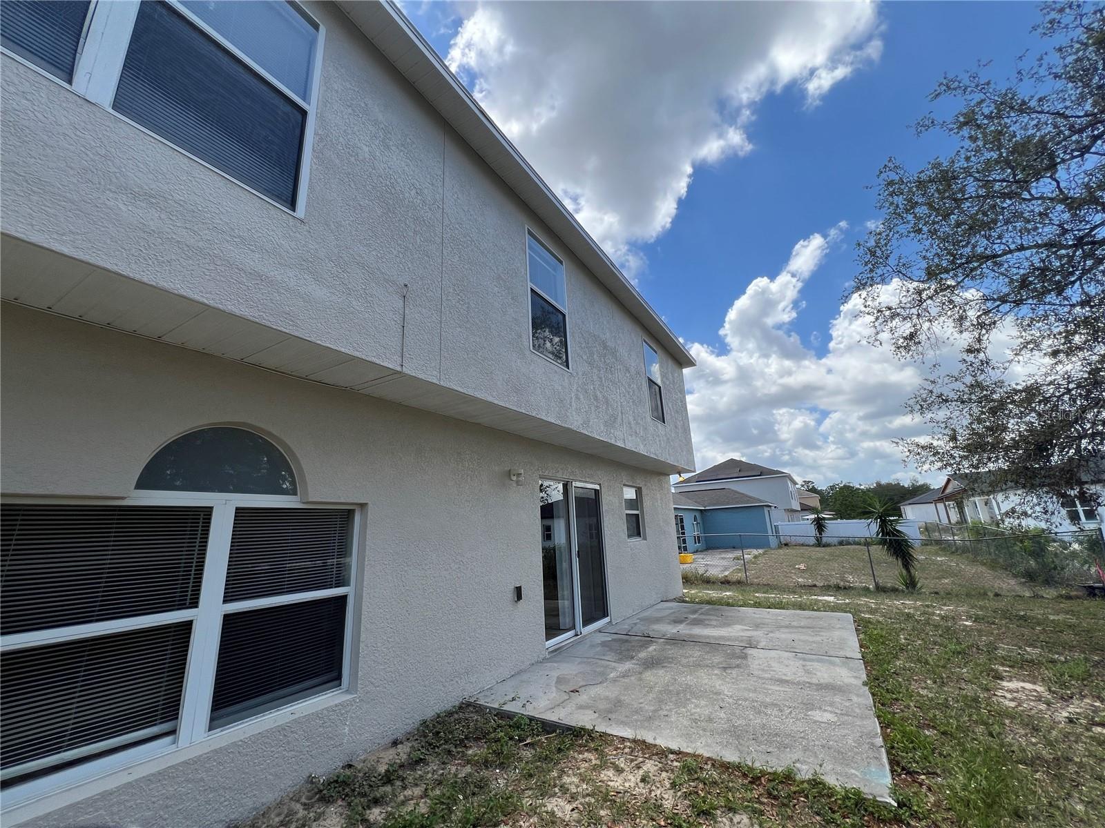 1418 SARASOTA DR, KISSIMMEE, FL — photo 20