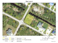 14052 CHESSWOOD LN — photo 2
