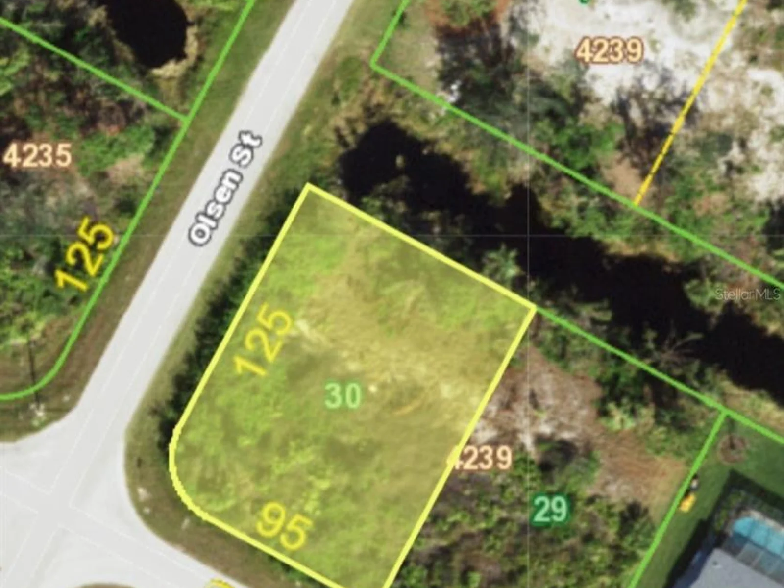 14052 CHESSWOOD LN, PORT CHARLOTTE, FL — photo 3