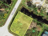 14052 CHESSWOOD LN — photo 3