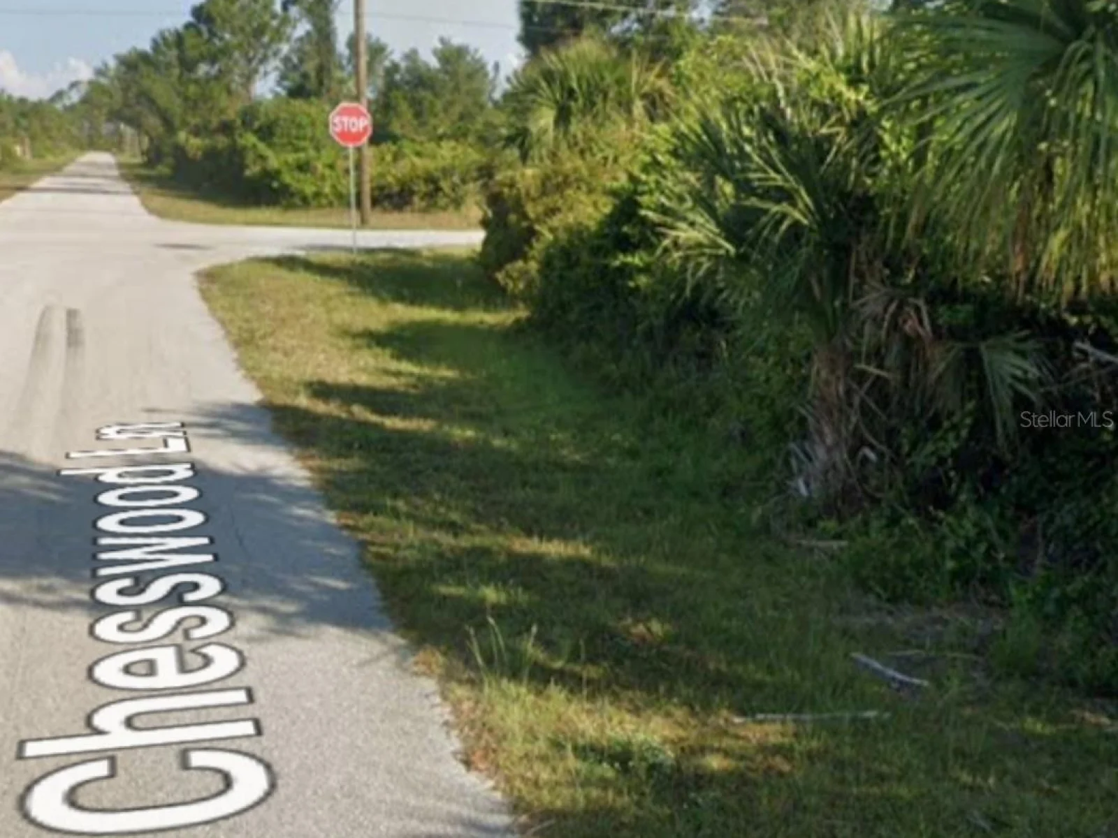 14052 CHESSWOOD LN, PORT CHARLOTTE, FL — photo 4