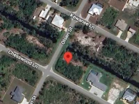 14052 CHESSWOOD LN — photo 6