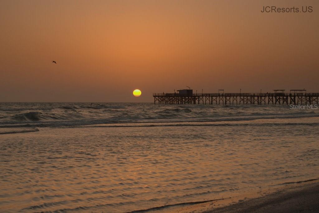 17450 GULF BLVD #103, REDINGTON SHORES, FL — photo 43