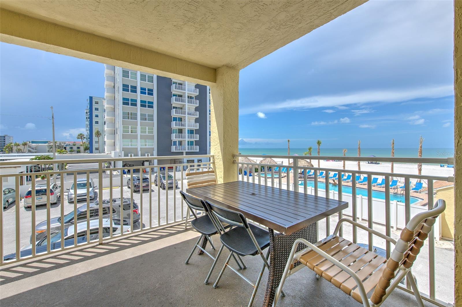 17450 GULF BLVD #103, REDINGTON SHORES, FL — photo 2