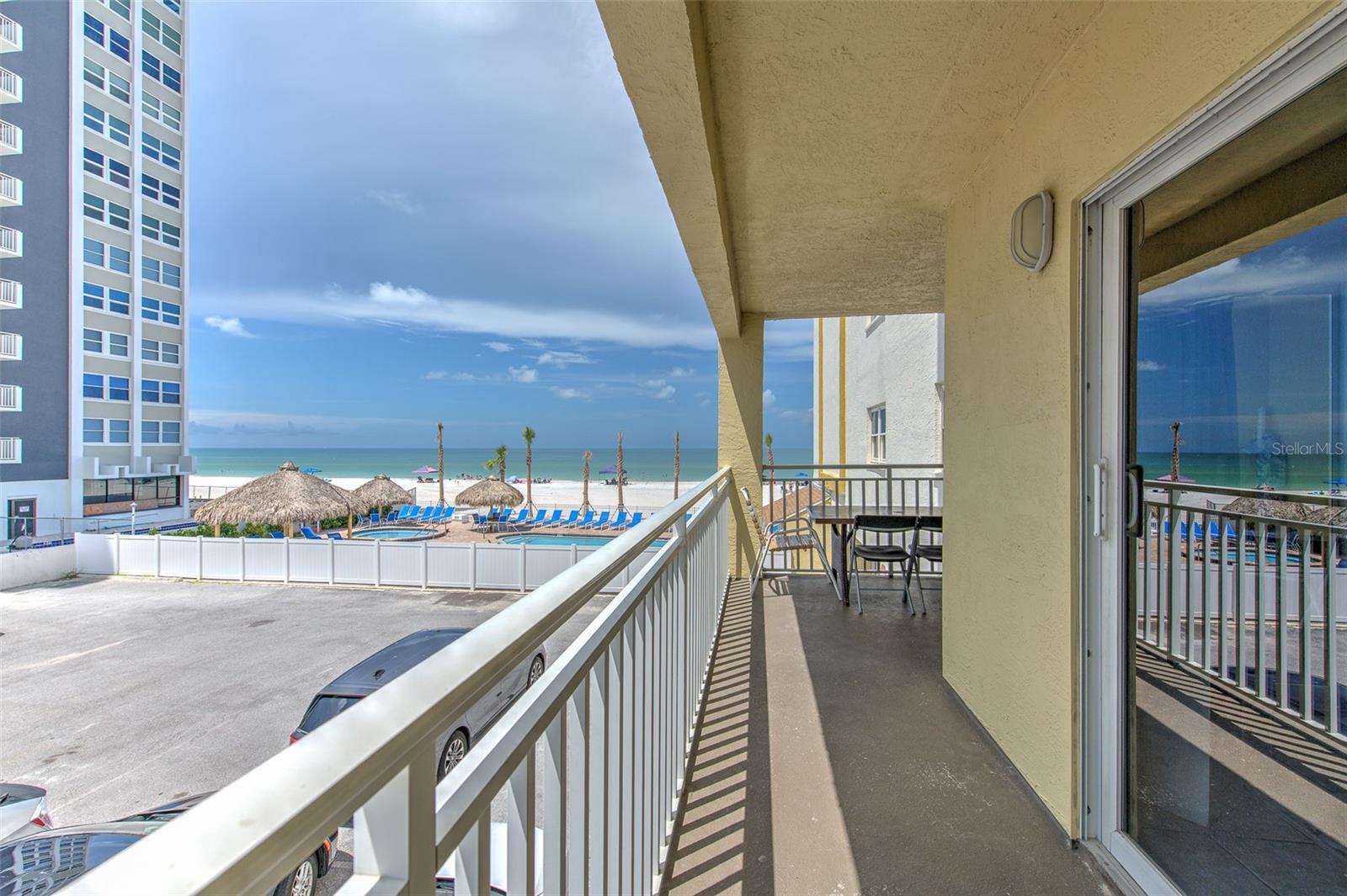 17450 GULF BLVD #103, REDINGTON SHORES, FL — photo 3