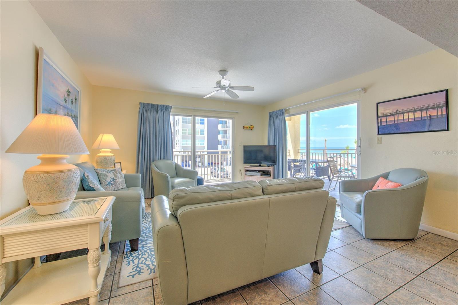 17450 GULF BLVD #103, REDINGTON SHORES, FL — photo 8