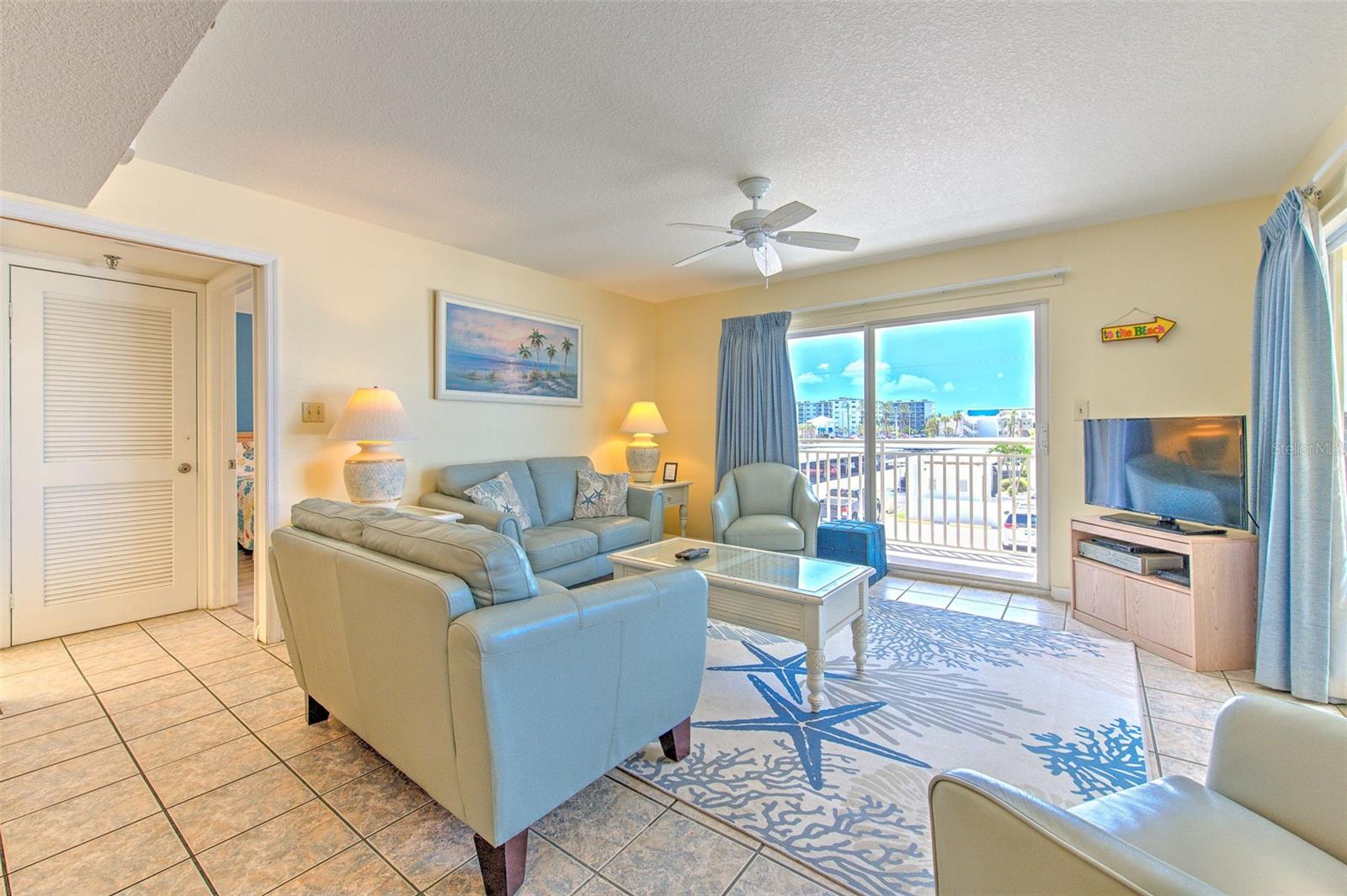 17450 GULF BLVD #103, REDINGTON SHORES, FL — photo 10