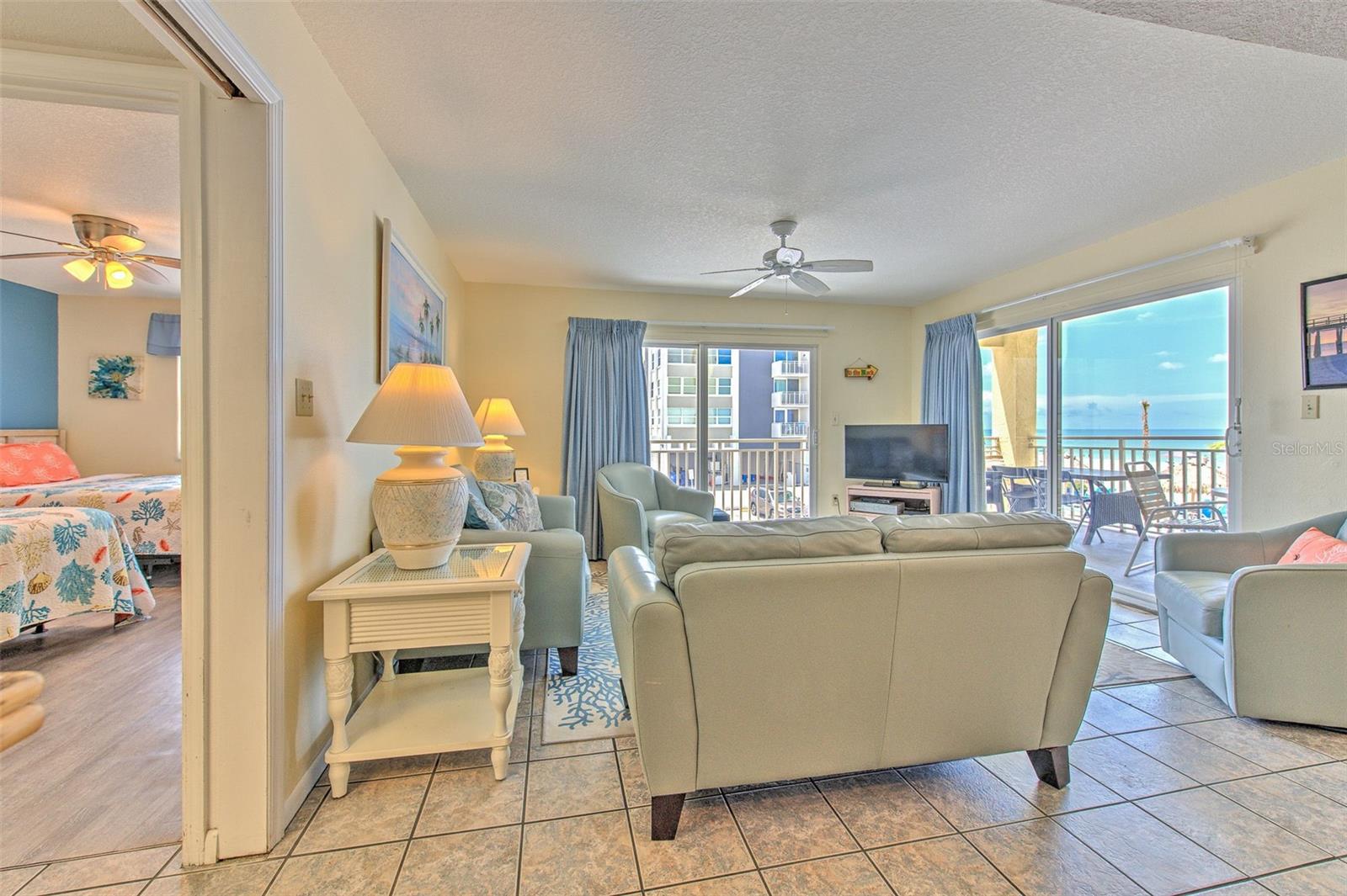 17450 GULF BLVD #103, REDINGTON SHORES, FL — photo 11