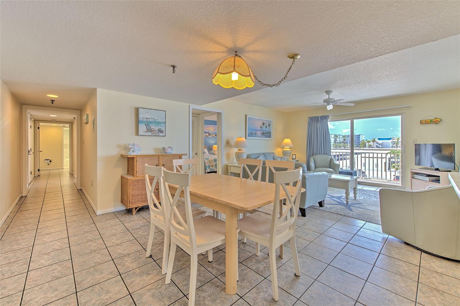 17450 GULF BLVD #103, REDINGTON SHORES, FL — photo 15