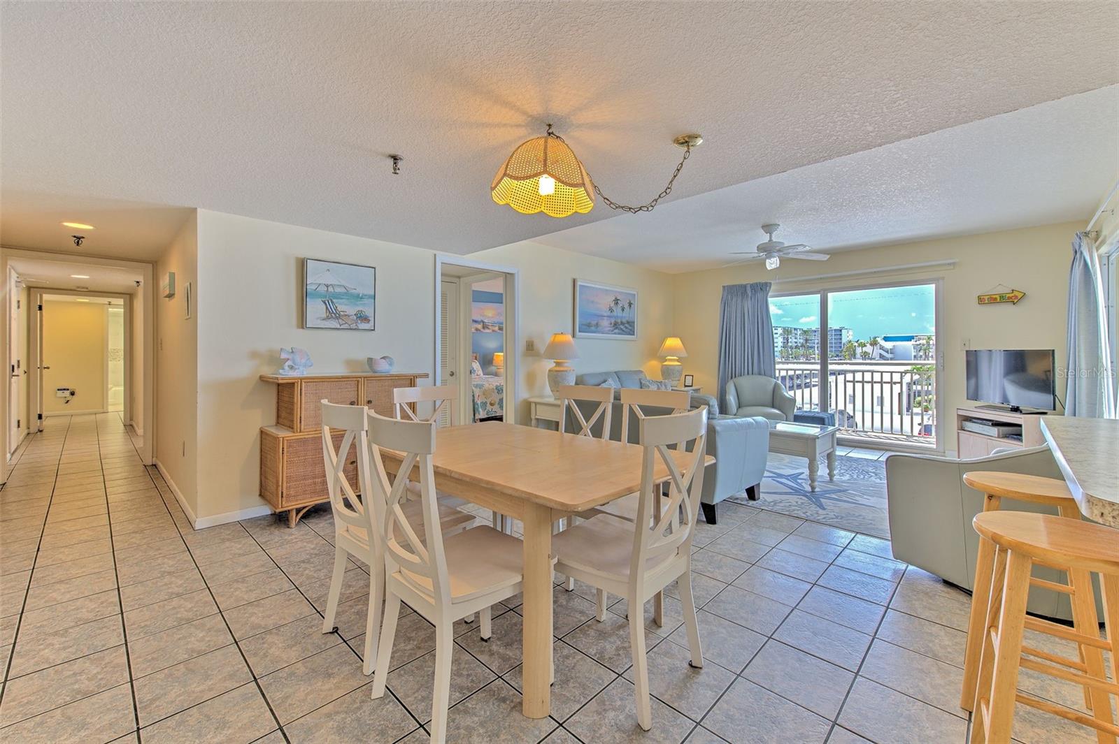 17450 GULF BLVD #103, REDINGTON SHORES, FL — photo 16