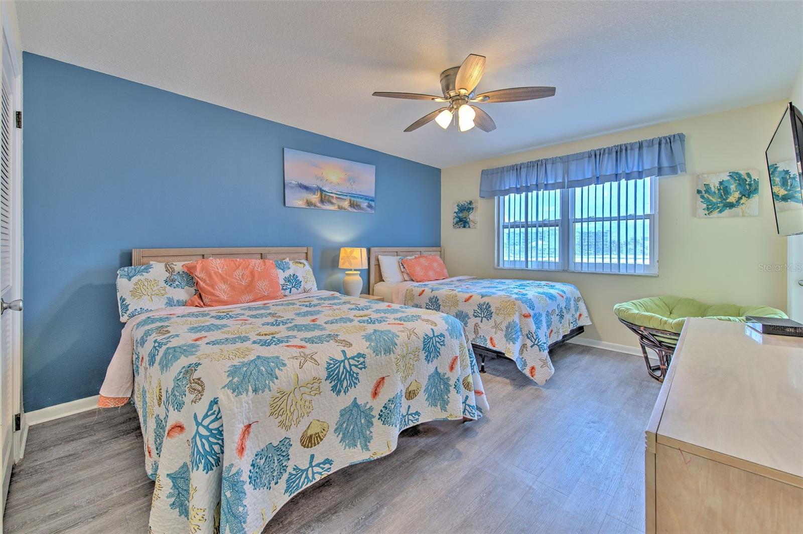 17450 GULF BLVD #103, REDINGTON SHORES, FL — photo 21