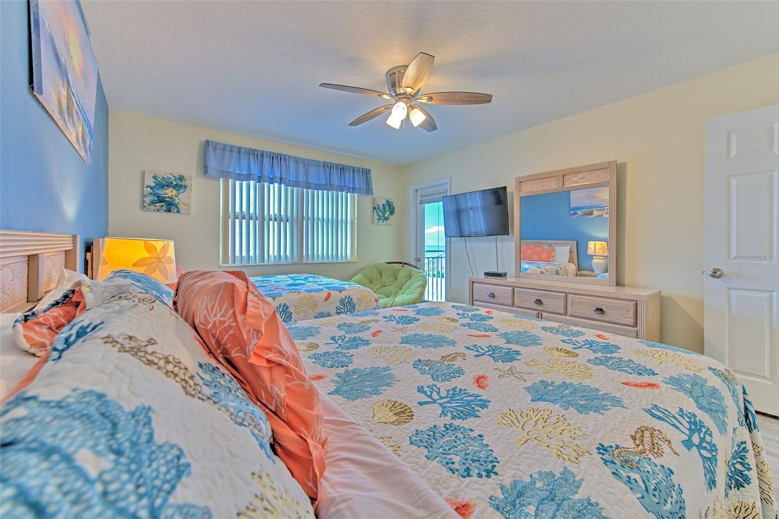 17450 GULF BLVD #103, REDINGTON SHORES, FL — photo 23