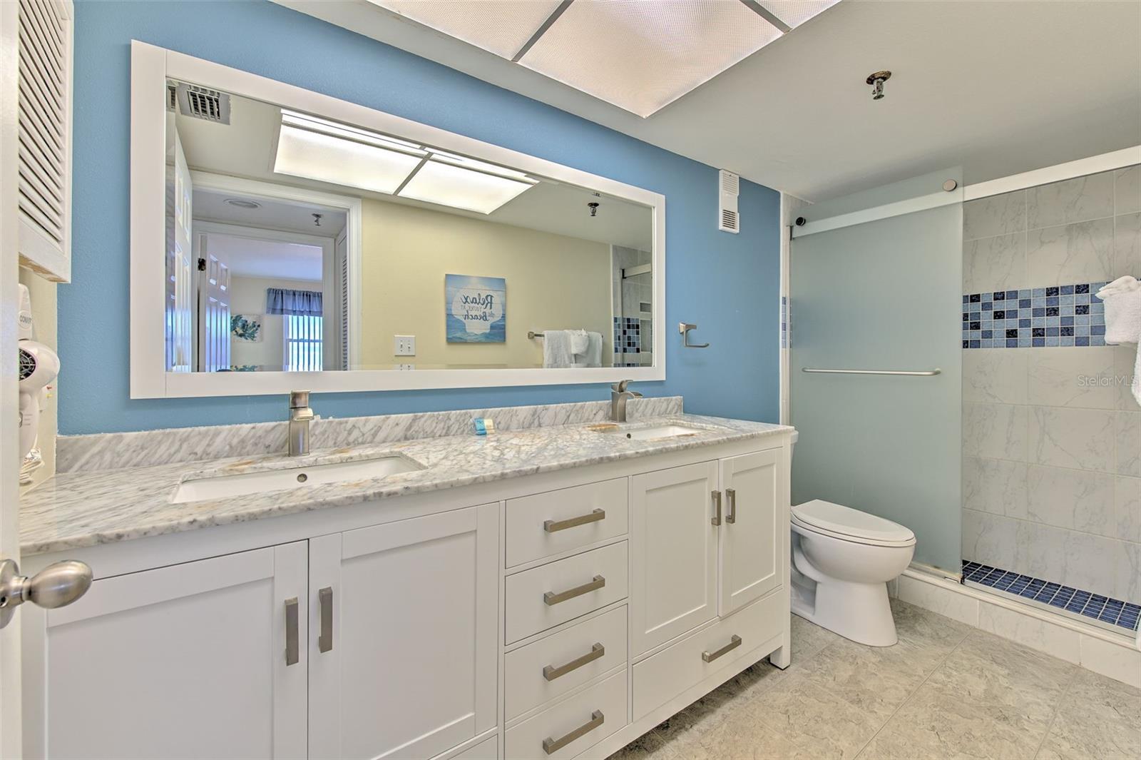 17450 GULF BLVD #103, REDINGTON SHORES, FL — photo 24