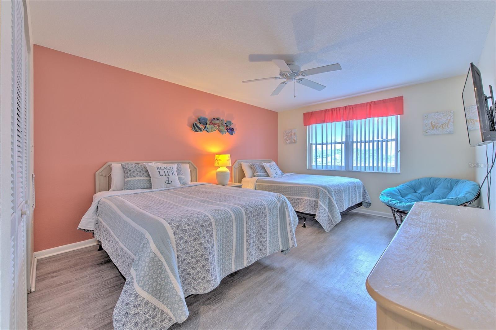 17450 GULF BLVD #103, REDINGTON SHORES, FL — photo 25