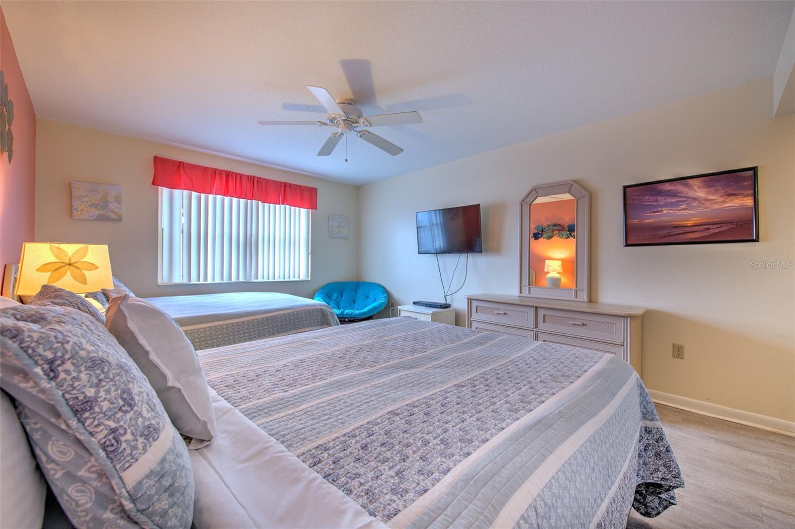 17450 GULF BLVD #103, REDINGTON SHORES, FL — photo 26