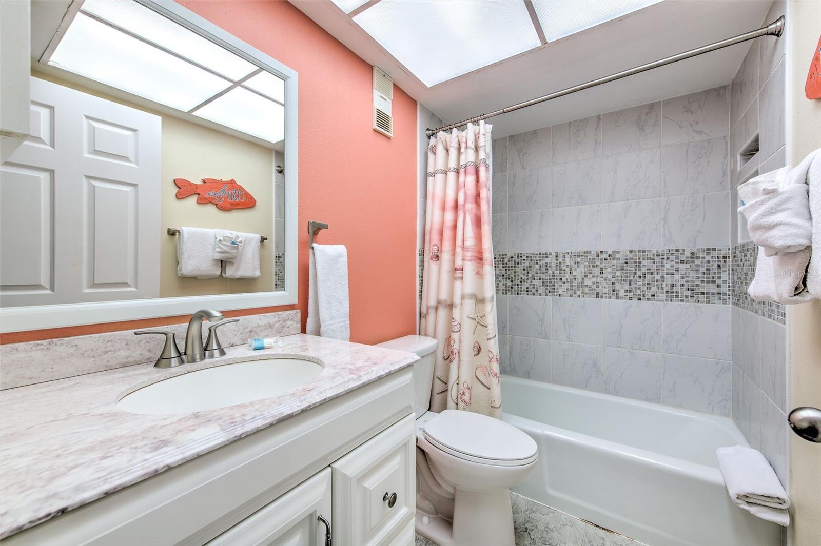 17450 GULF BLVD #103, REDINGTON SHORES, FL — photo 28