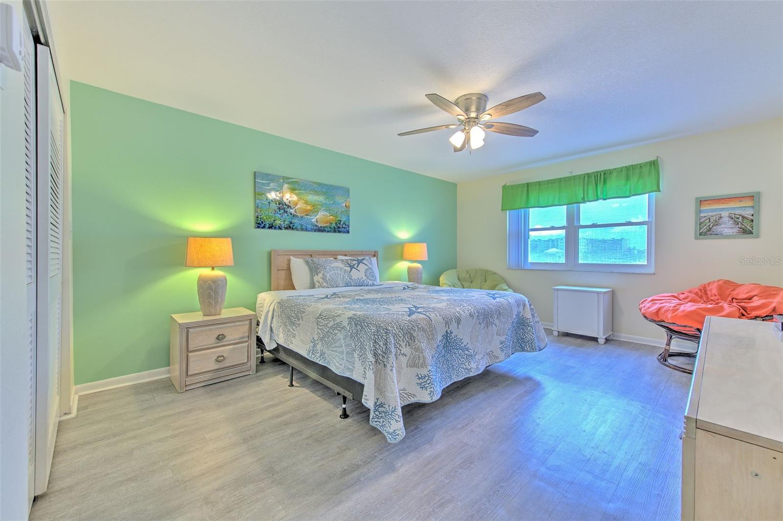 17450 GULF BLVD #103, REDINGTON SHORES, FL — photo 29