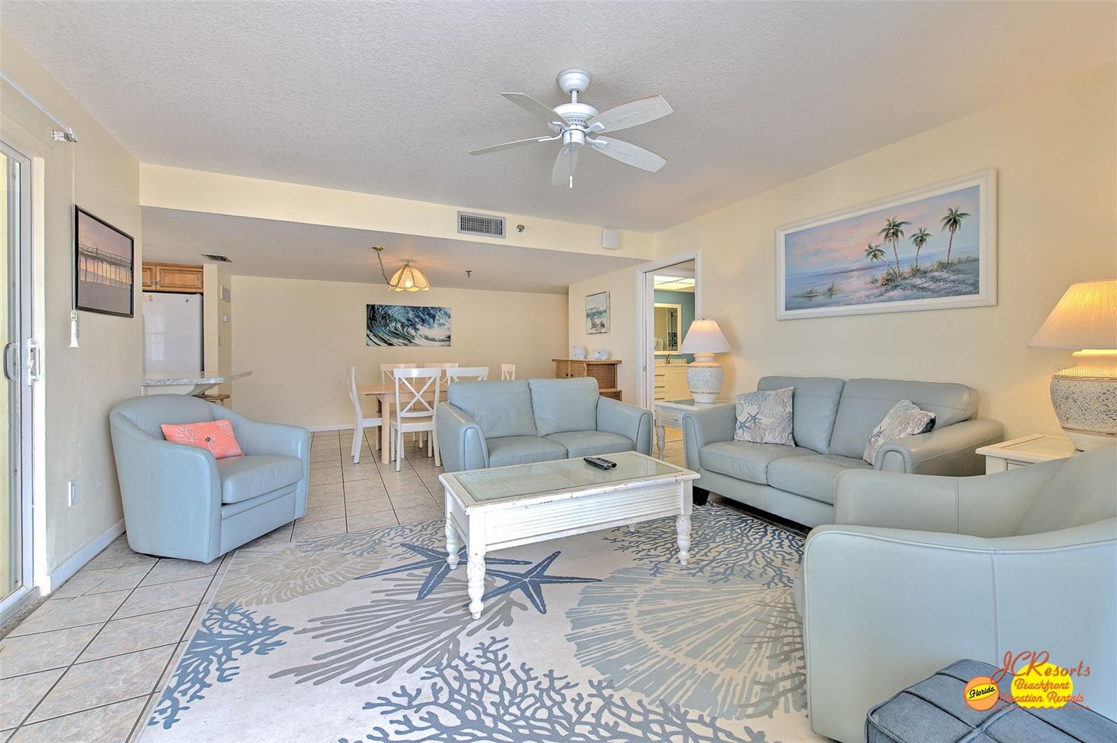 17450 GULF BLVD #103, REDINGTON SHORES, FL — photo 12