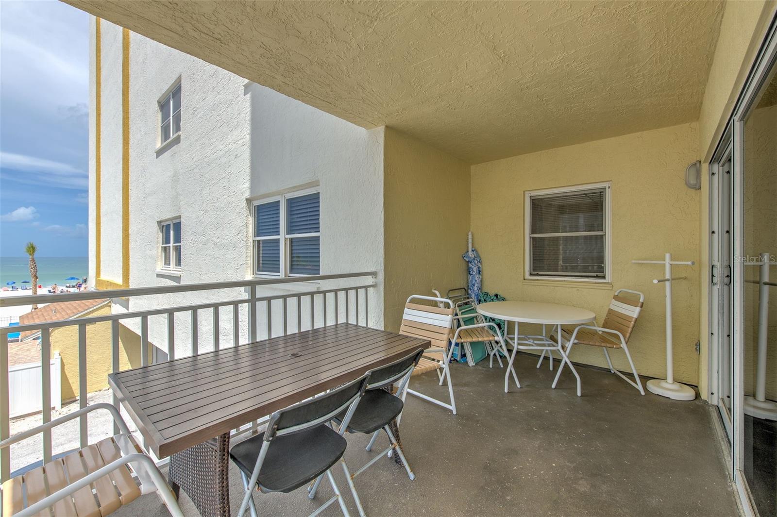 17450 GULF BLVD #103, REDINGTON SHORES, FL — photo 4