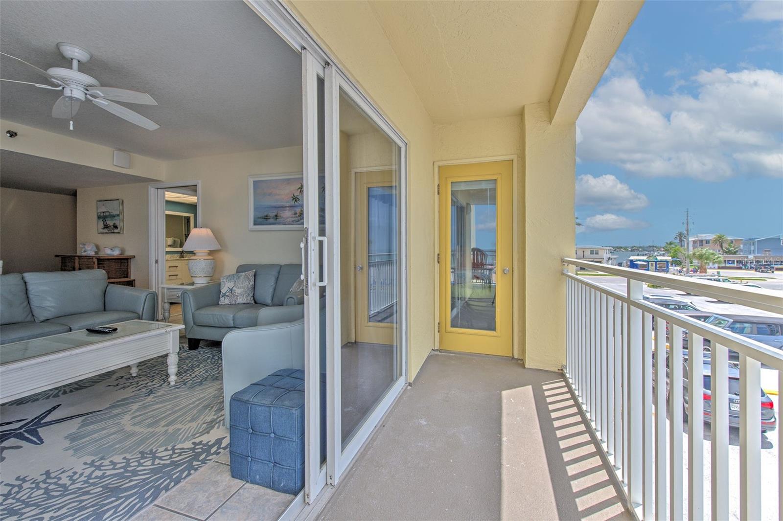 17450 GULF BLVD #103, REDINGTON SHORES, FL — photo 5