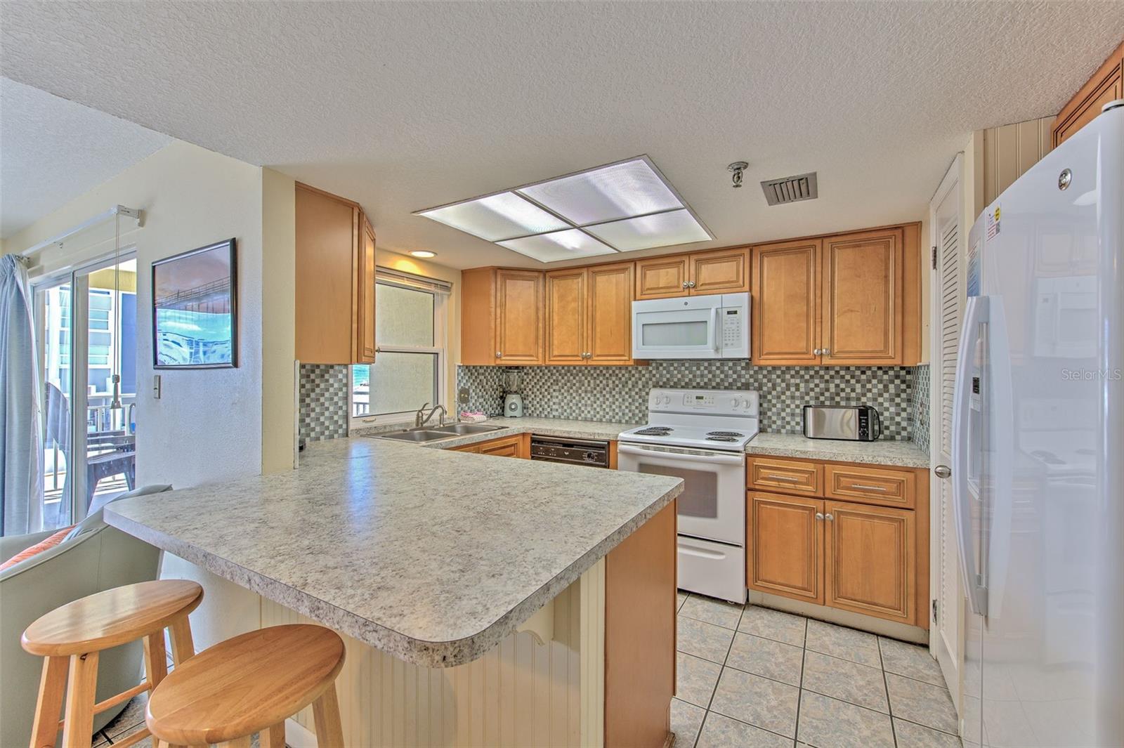 17450 GULF BLVD #103, REDINGTON SHORES, FL — photo 18