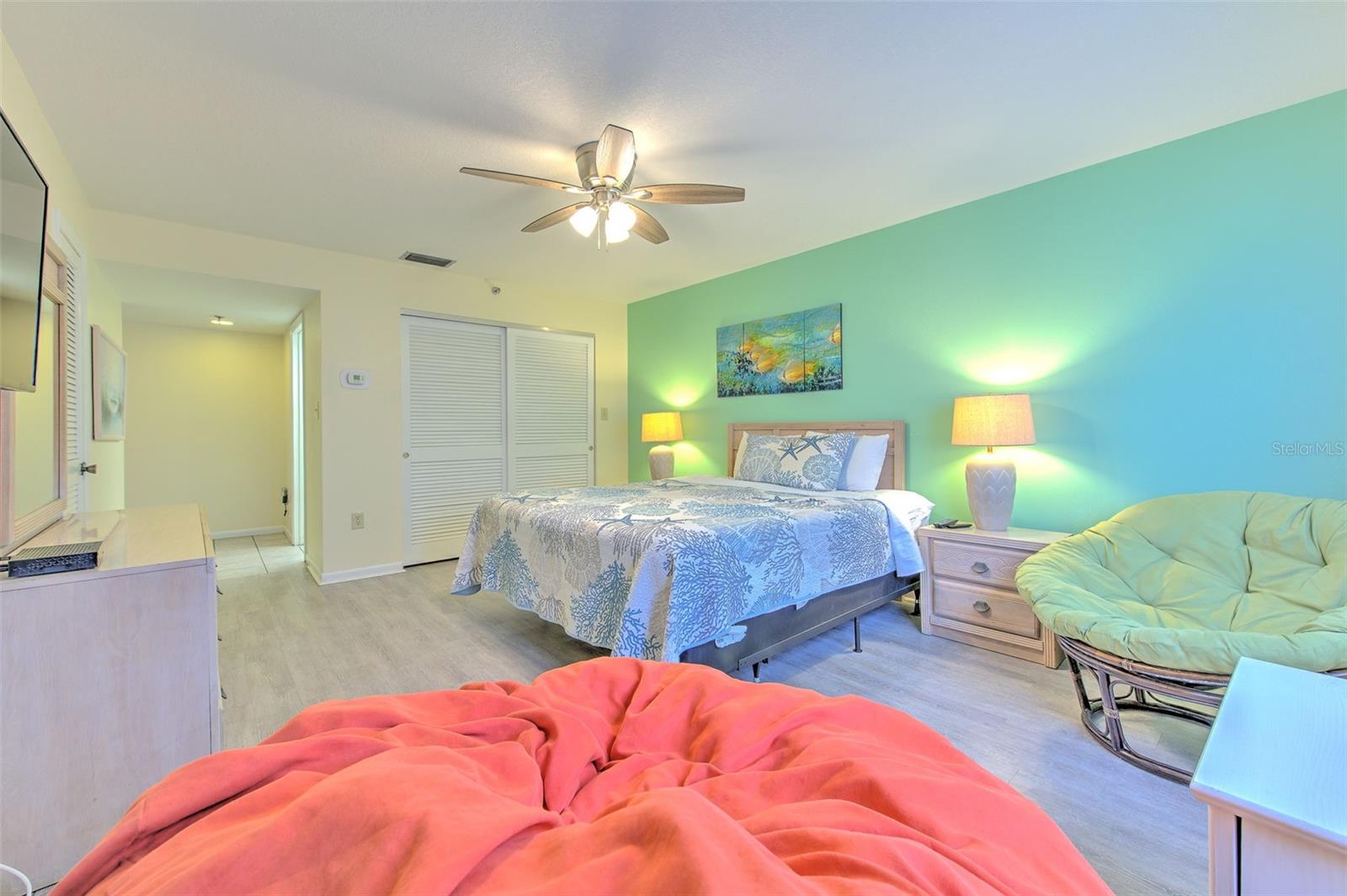 17450 GULF BLVD #103, REDINGTON SHORES, FL — photo 31