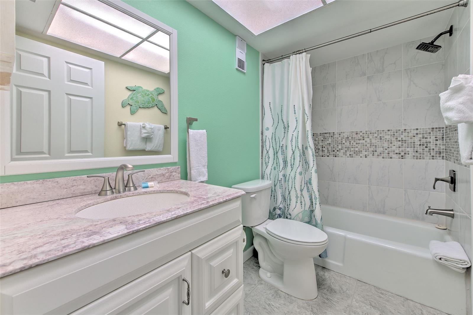 17450 GULF BLVD #103, REDINGTON SHORES, FL — photo 32