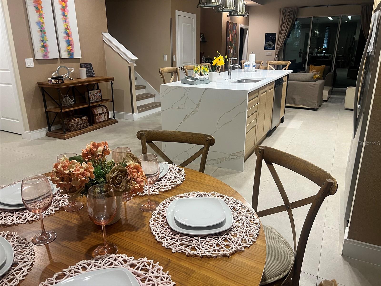 3120 BRASILIA AVE, KISSIMMEE, FL