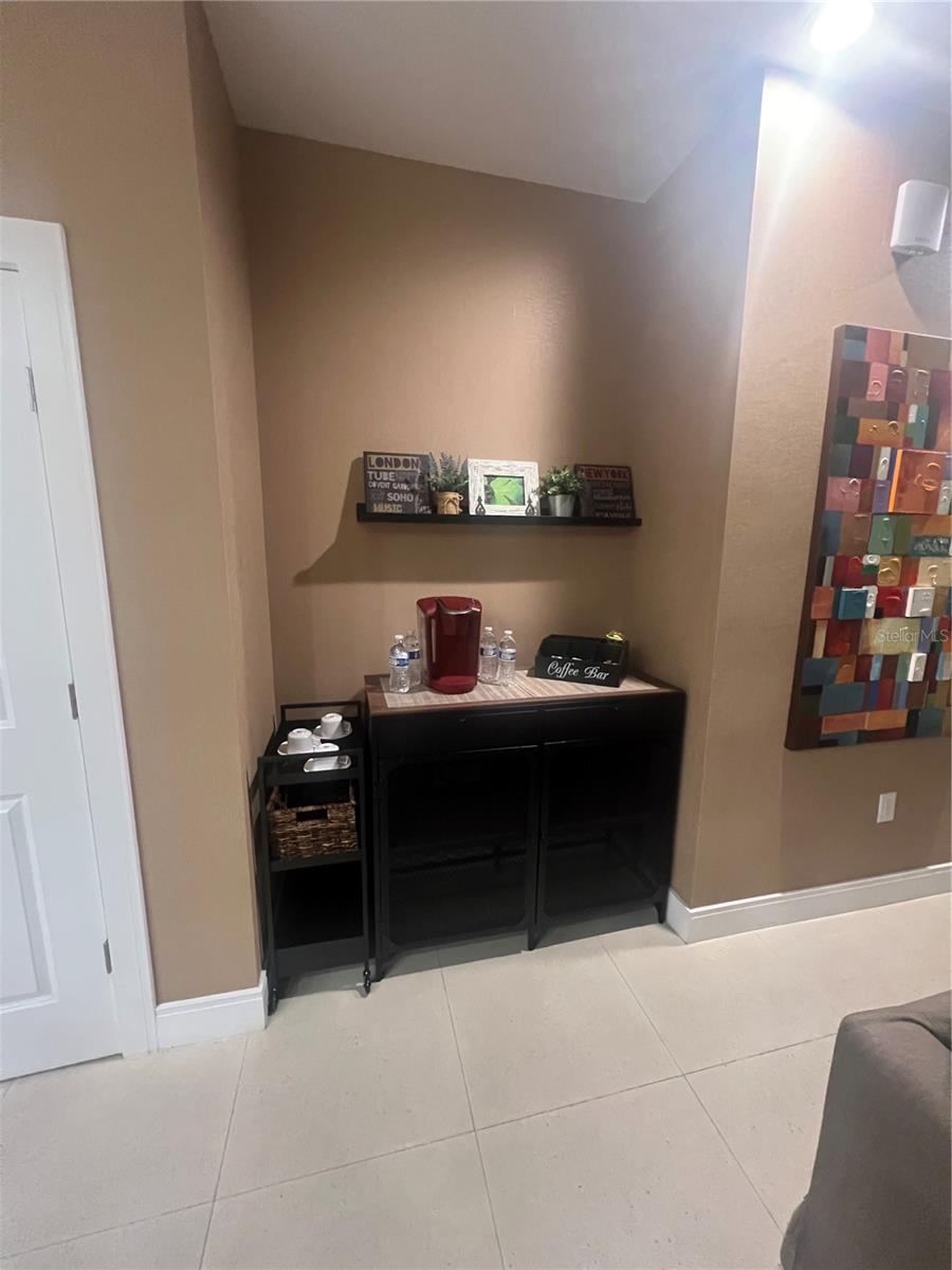 3120 BRASILIA AVE, KISSIMMEE, FL — photo 10