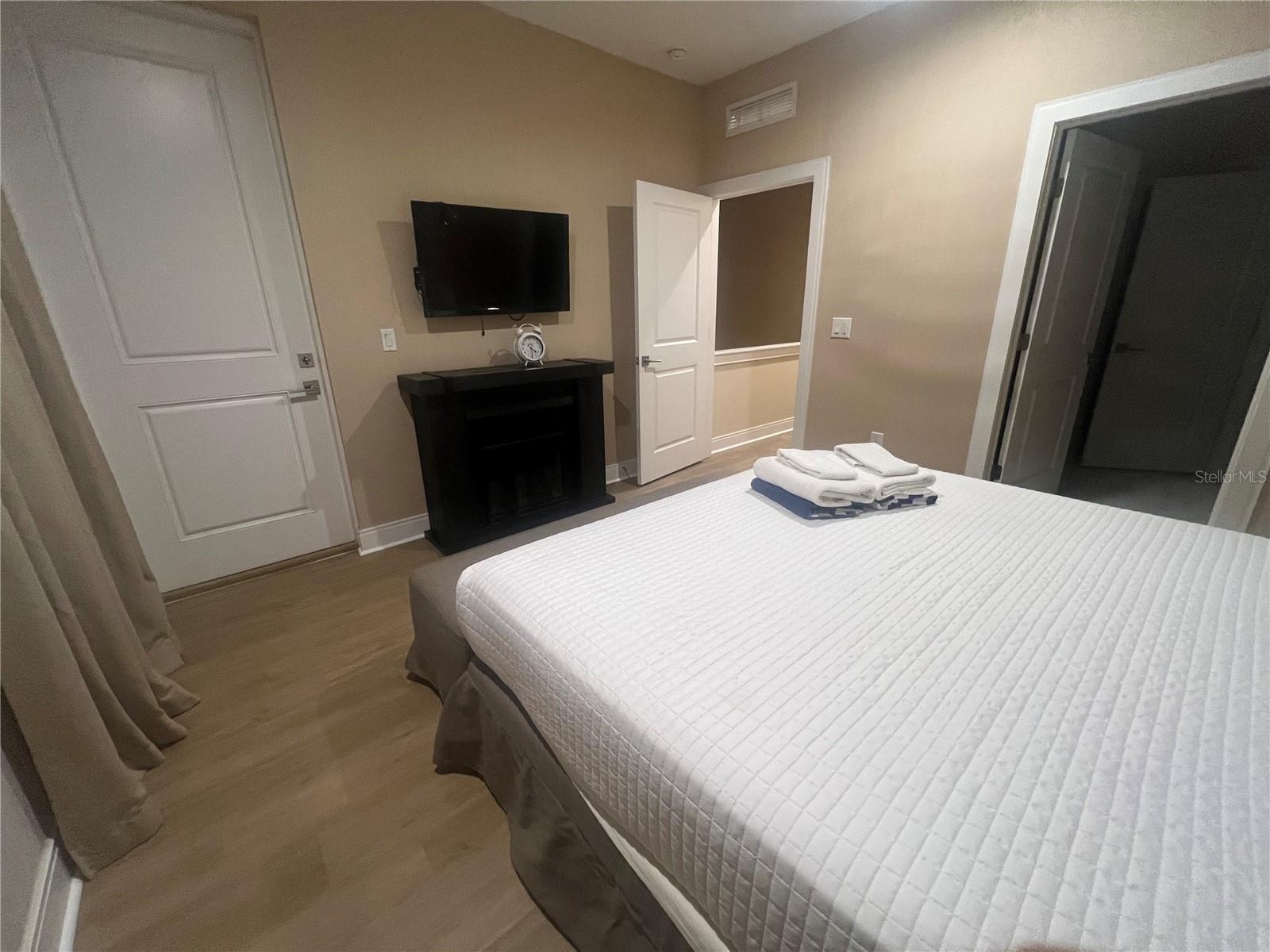 3120 BRASILIA AVE, KISSIMMEE, FL — photo 13