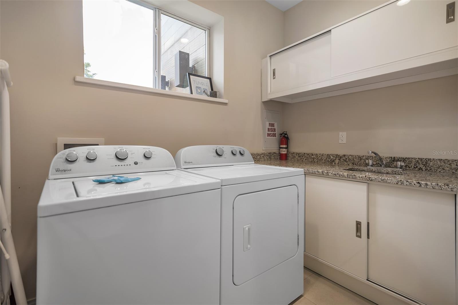 3120 BRASILIA AVE, KISSIMMEE, FL — photo 16