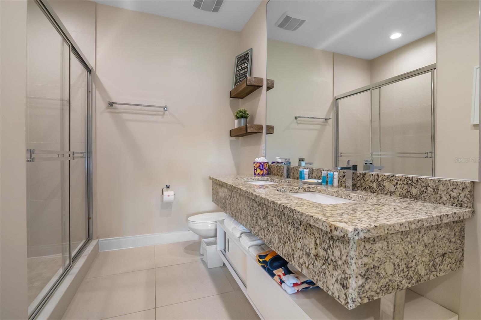 3120 BRASILIA AVE, KISSIMMEE, FL — photo 18