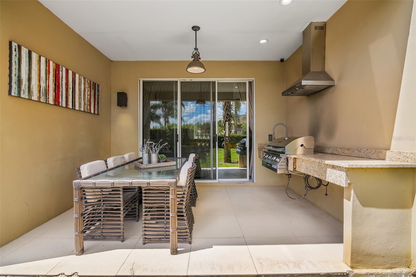 3120 BRASILIA AVE, KISSIMMEE, FL — photo 20