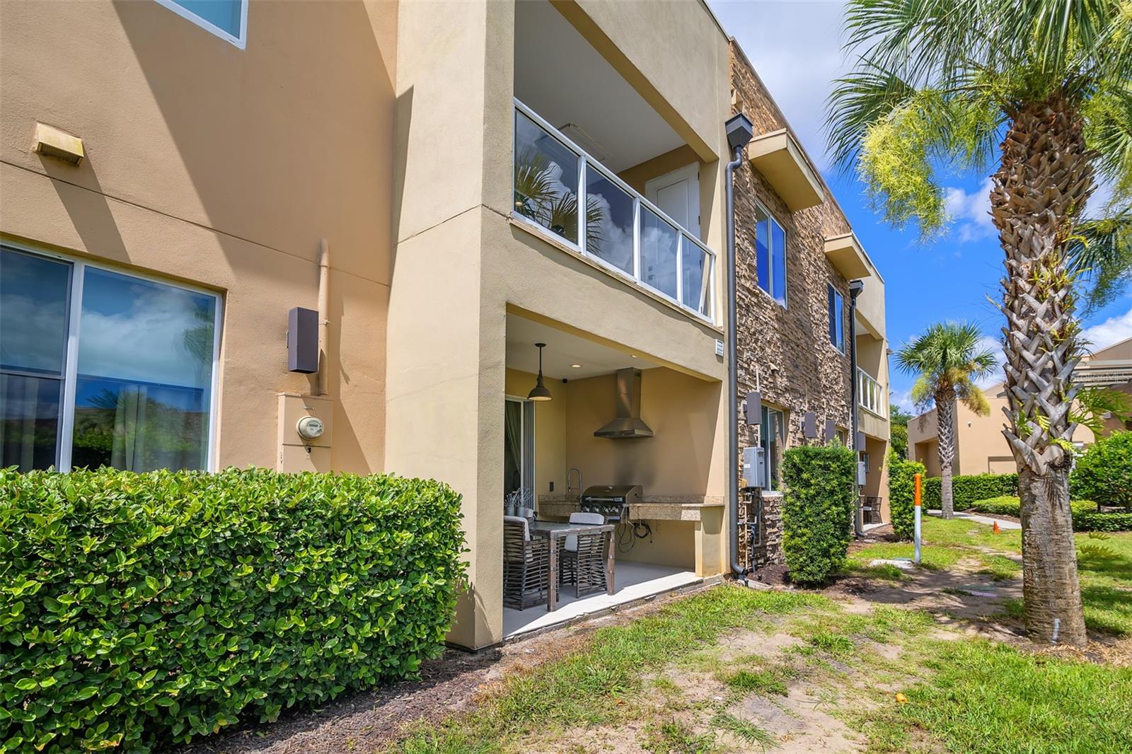 3120 BRASILIA AVE, KISSIMMEE, FL — photo 21
