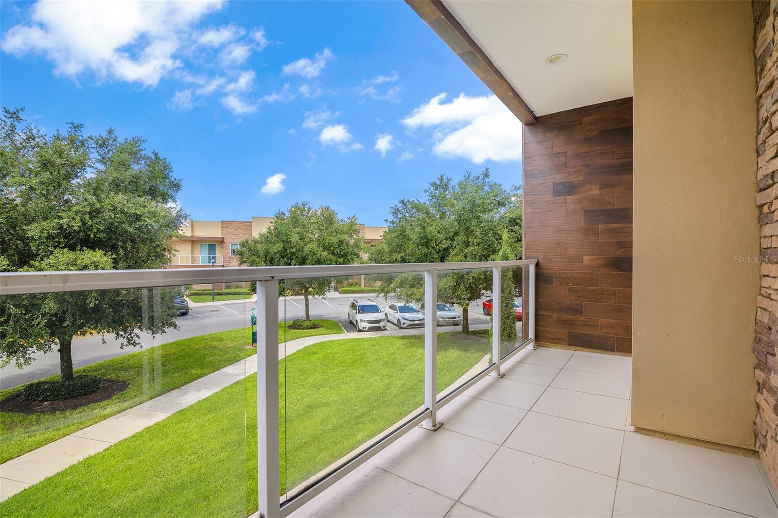 3120 BRASILIA AVE, KISSIMMEE, FL — photo 23