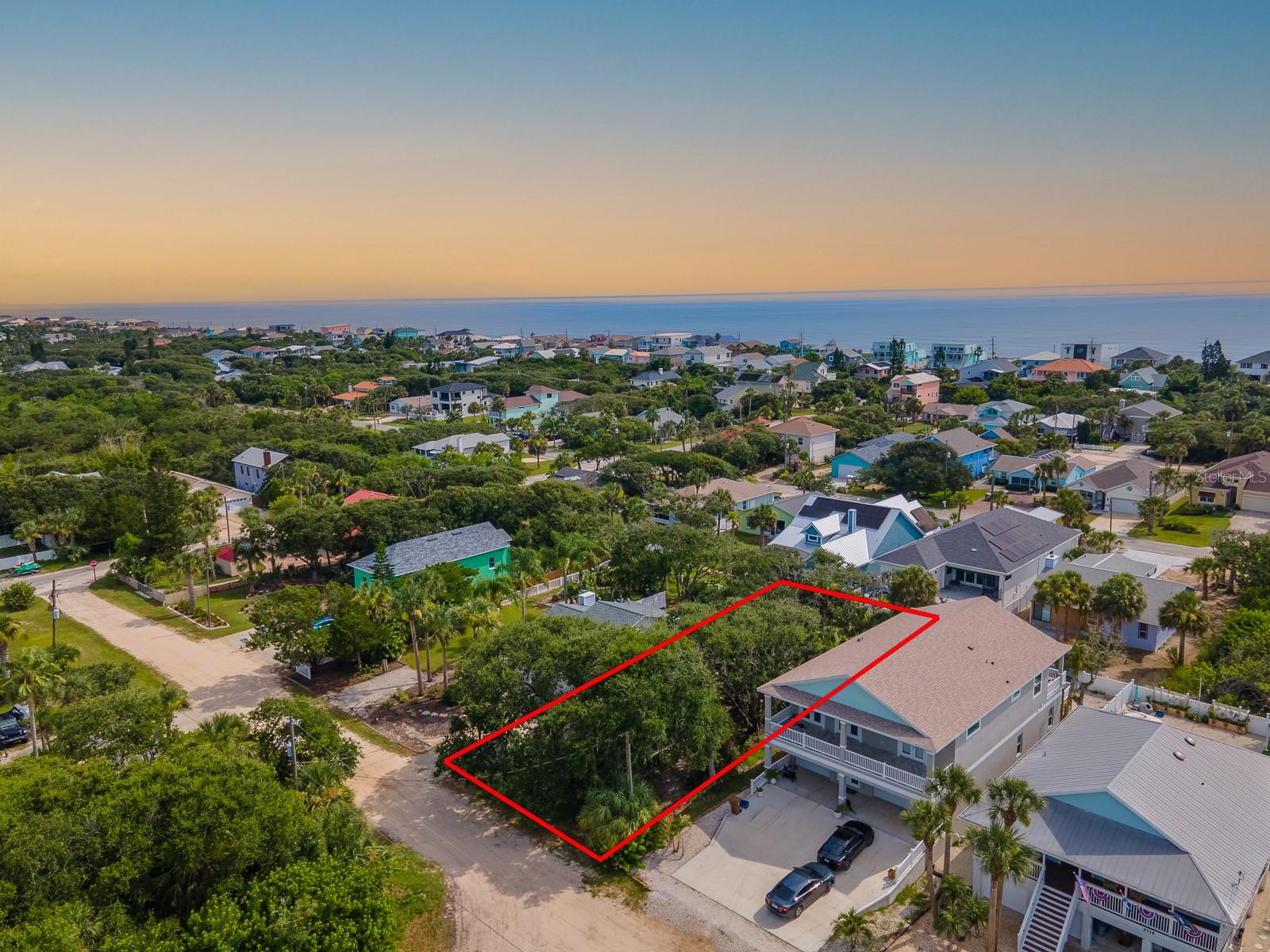 2721 S JOHN BULL ST, FLAGLER BEACH, FL — photo 4