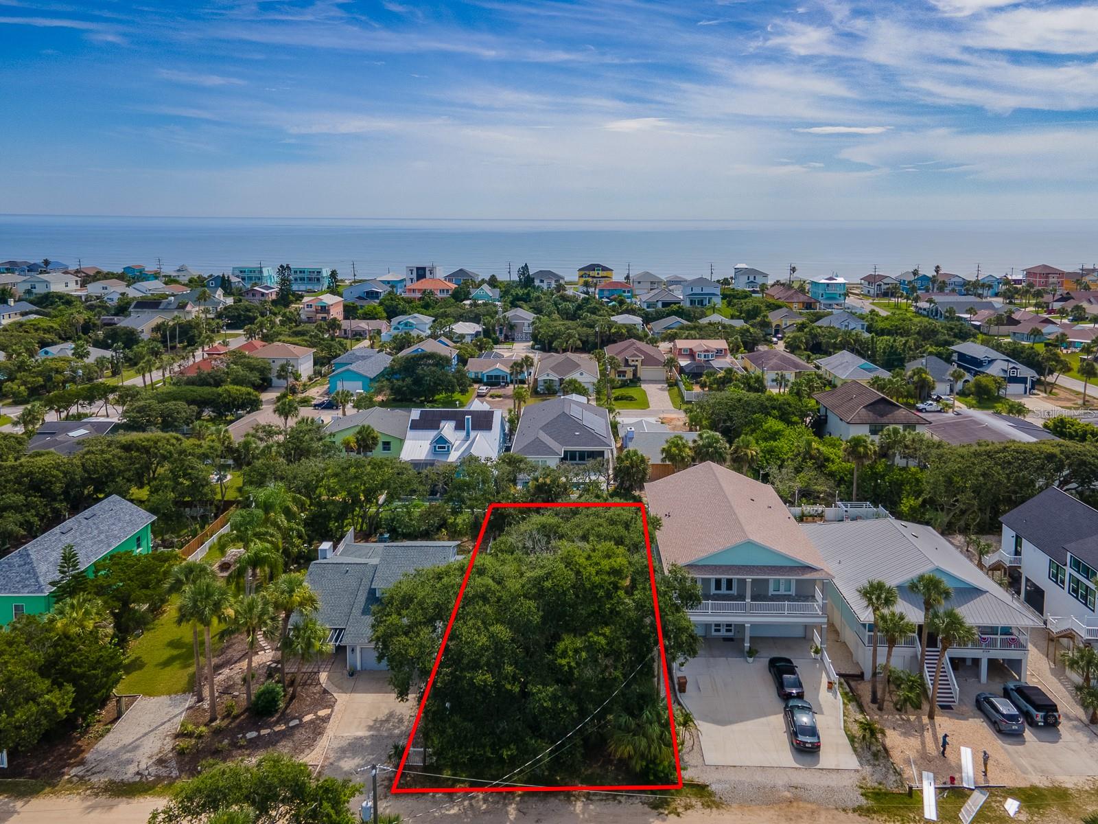 2721 S JOHN BULL ST, FLAGLER BEACH, FL — photo 5