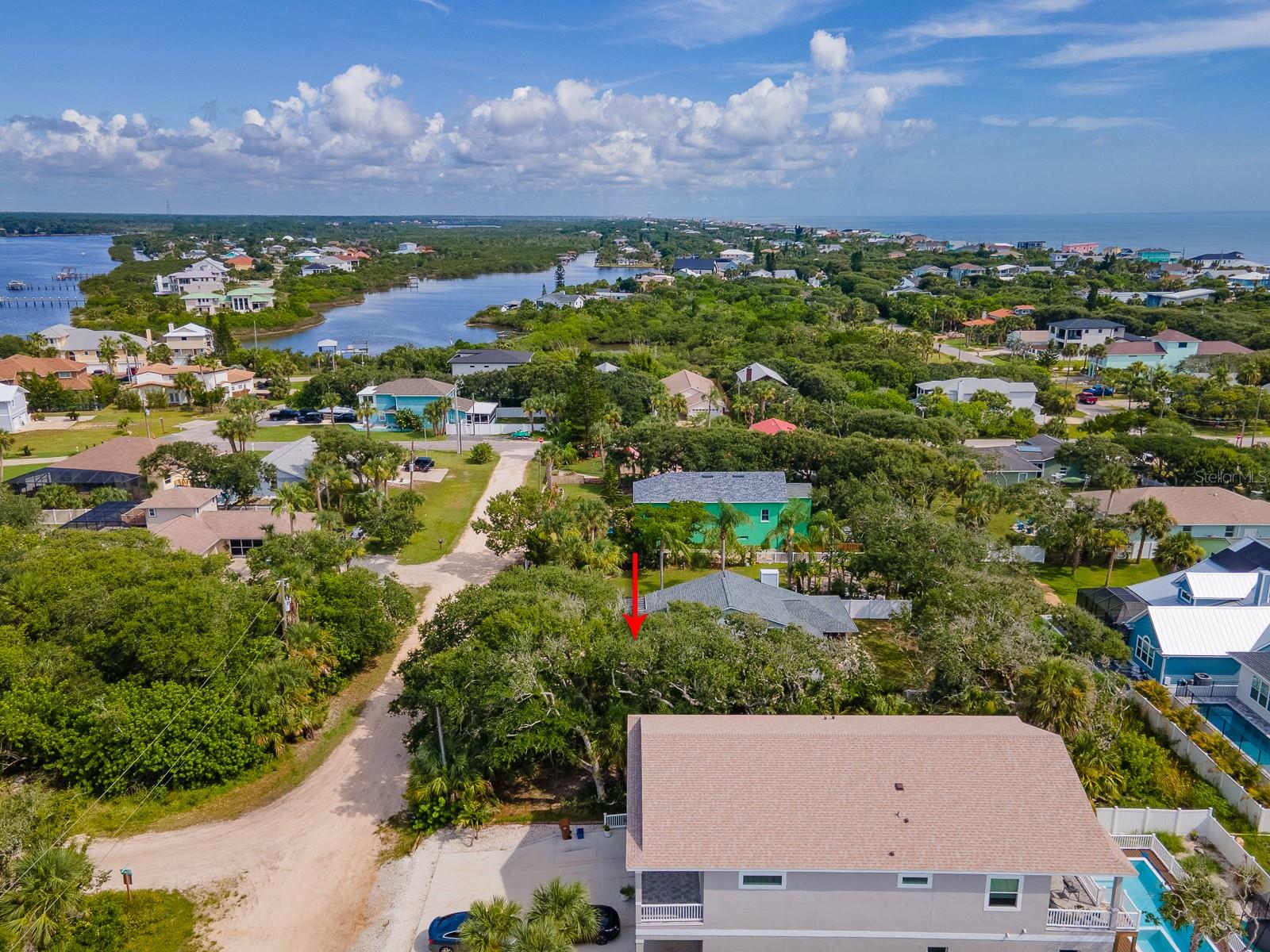 2721 S JOHN BULL ST, FLAGLER BEACH, FL — photo 7