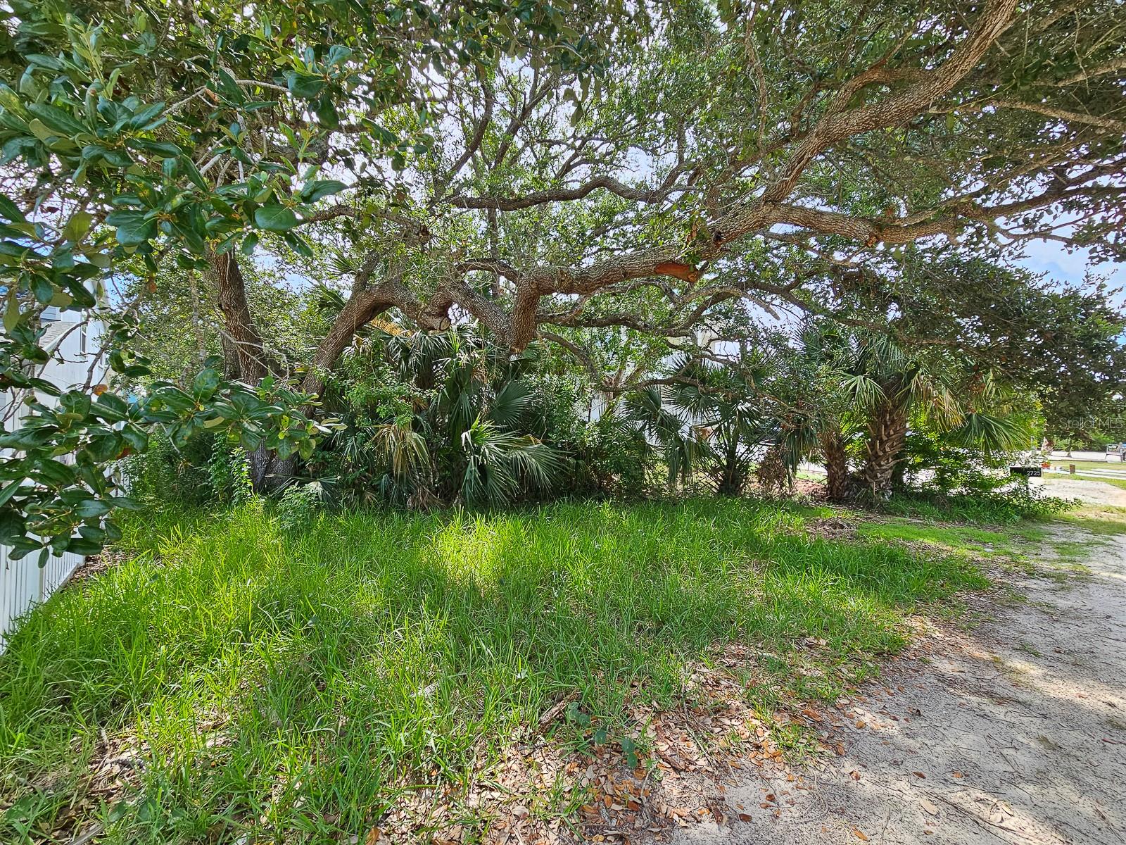 2721 S JOHN BULL ST, FLAGLER BEACH, FL — photo 15