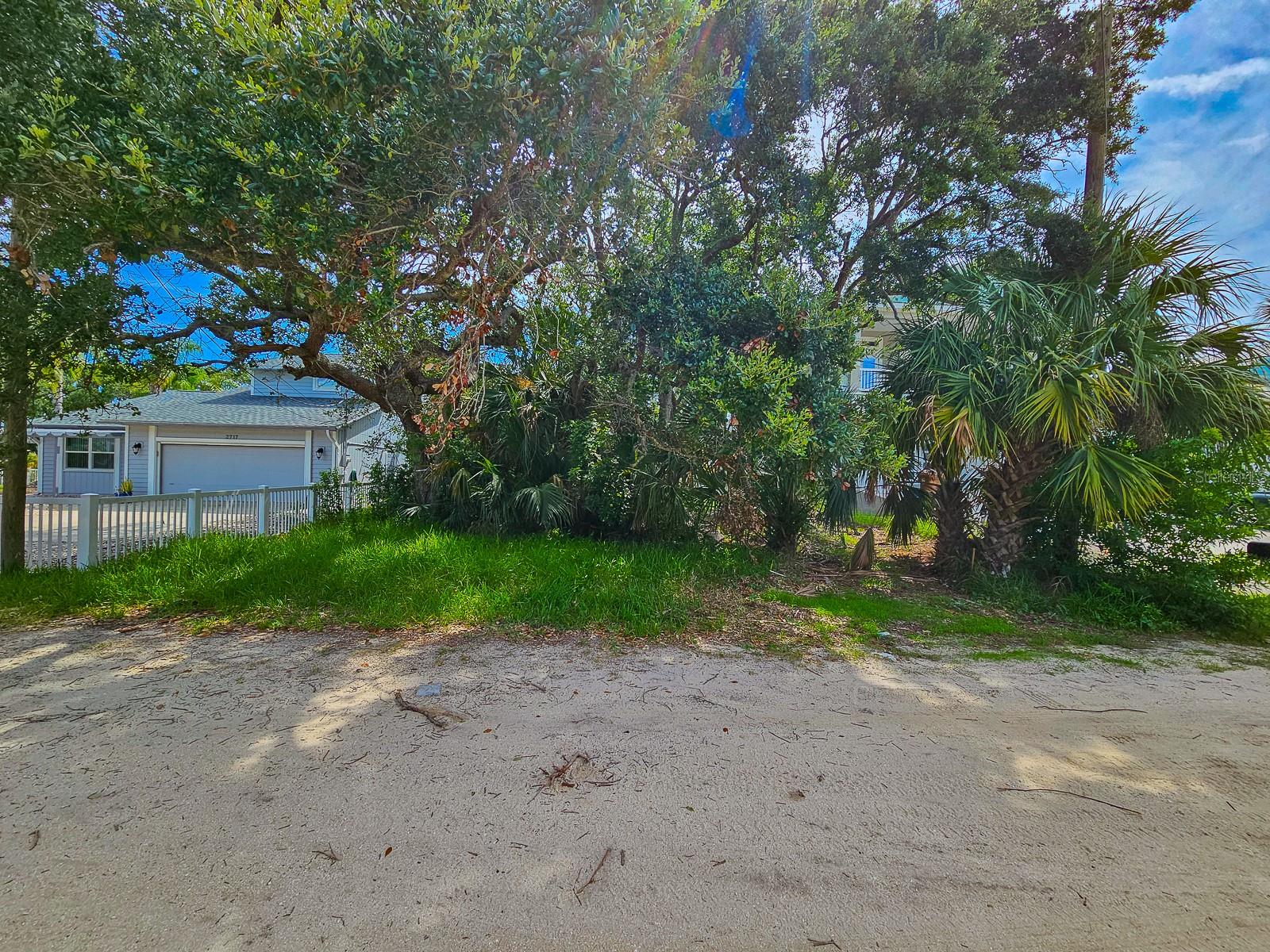 2721 S JOHN BULL ST, FLAGLER BEACH, FL — photo 16