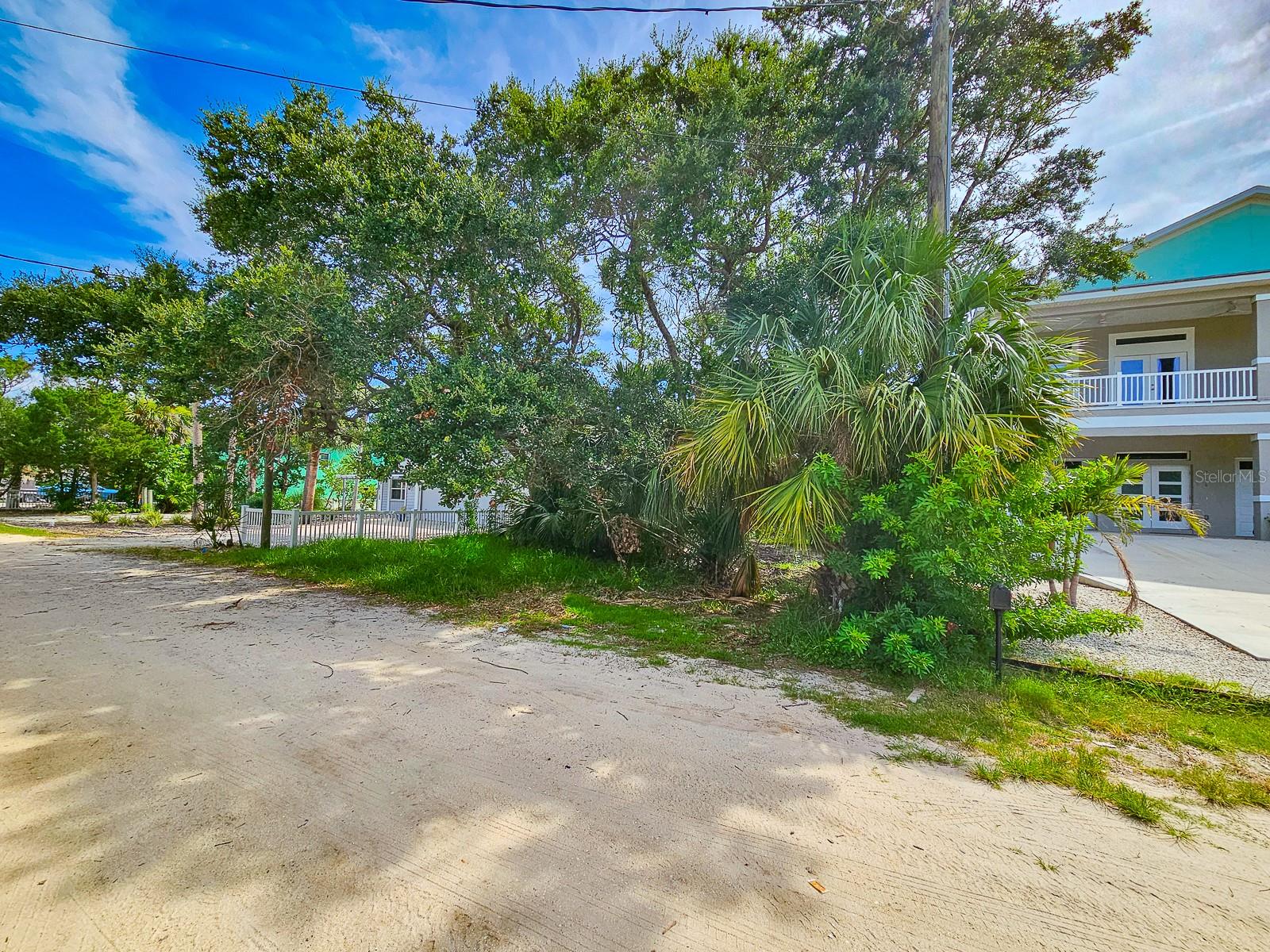 2721 S JOHN BULL ST, FLAGLER BEACH, FL
